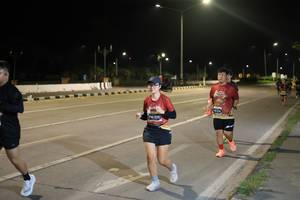 BIB: 
                            <button type="button" onclick="openModal(27840782)" class="btn btn-primary btn-sm float-right btn-popup" data-toggle="modal" data-target=".modal-high-quality">
                        <i class="fas fa-shopping-cart"></i> Add to Cart
                    </button>
                                            <button type="button" onclick="isThisMe(27840782, true)" class="btn btn-success btn-sm float-right btn-popup btn-isme hidden" data-toggle="tooltip" data-placement="bottom" title="นี่คือรูปของคุณใช่ไหม คลิกที่นี่เพื่อเอาเข้าอัลบั้ม">
                        <i class="fas fa-plus"></i> Add to album
                    </button>
                    <button type="button" onclick="isThisMe(27840782, false)" class="btn btn-warning btn-sm float-right btn-popup btn-isnotme hidden">
                        <i class="fas fa-ban"></i> Remove from album
                    </button>